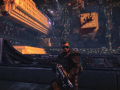 ShippingPC-StormGame 2014-12-08 23-37-22-19.png